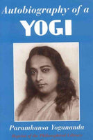 Autobiography of a Yogi: The Original 1946 Edition Plus Bonus Material