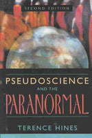 Pseudoscience and the Paranormal