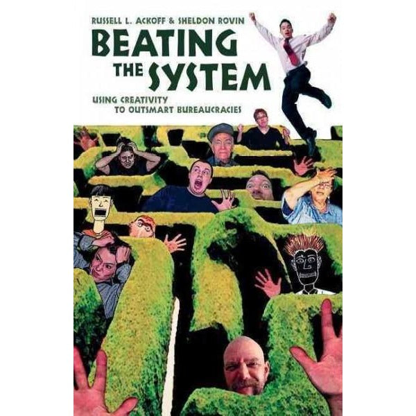 Beating The System