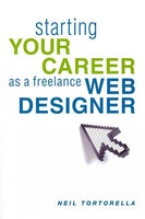 Starting Your Career As a Freelance Web Designer