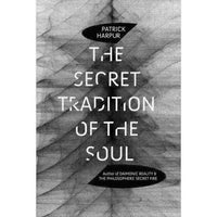 The Secret Tradition of the Soul | ADLE International