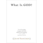 What Is God? | ADLE International