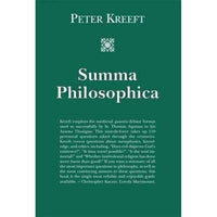 Summa Philosophica | ADLE International