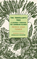 The Traveller's Tree: A Journey Through the Caribbean Islands (New York Review Books Classics)