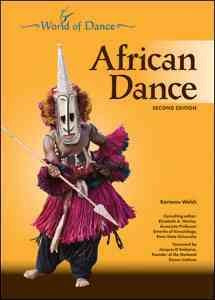 African Dance (World of Dance)