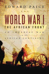 World War I: The African Front