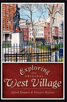 Exploring the Original West Village