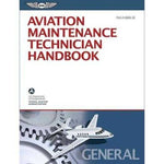 Aviation Maintenance Technician Handbook-General 2008 | ADLE International