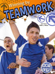 Winning by Teamwork (Social Skills)