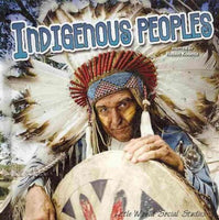 Indigenous Peoples (Little World Social Studies)