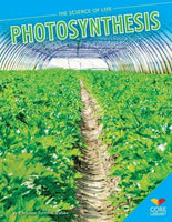 Photosynthesis (The Science of Life) | ADLE International