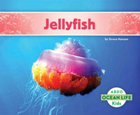 Jellyfish (Ocean Life)