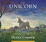 The Unicorn Meditation