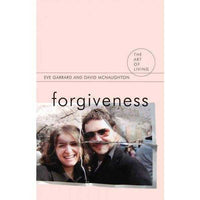 Forgiveness (Art of Living) | ADLE International
