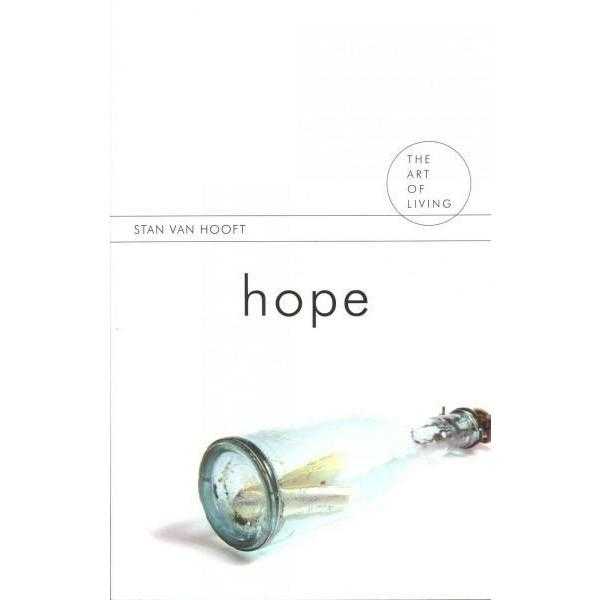 Hope (The Art of Living Series): Hope | ADLE International