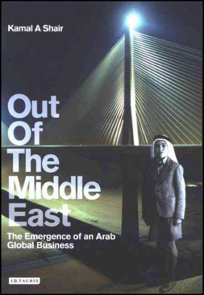 Out of the Middle East