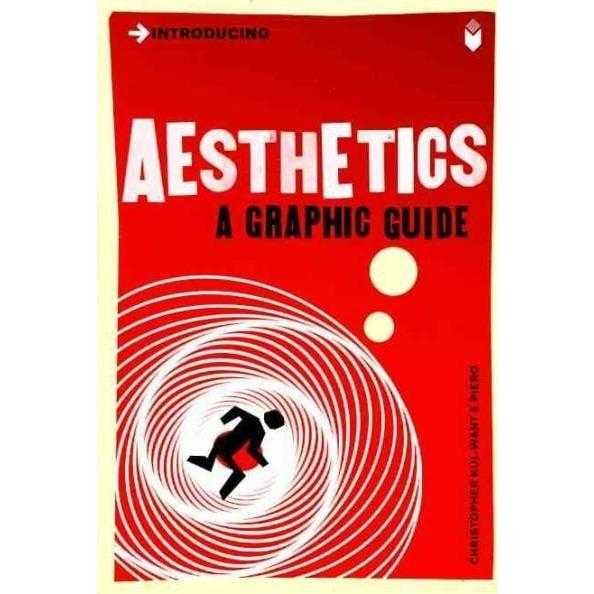 Introducing Aesthetics: A Graphic Guide (Introducing) | ADLE International