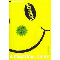 Introducing Happiness: A Practical Guide (Practical Guides): Introducing Happiness | ADLE International