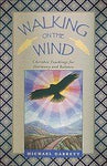 Walking on the Wind: Cherokee Teachings for Healing Through Harmony and Balance