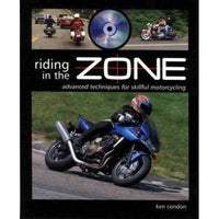 Riding in the Zone: Advanced Techniques for Skillful Motorcycling | ADLE International
