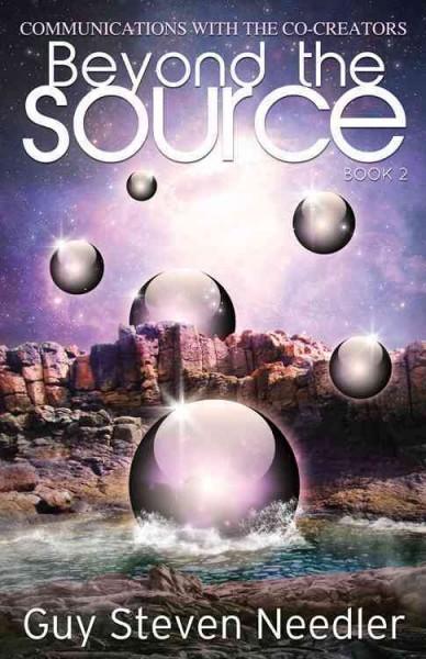 Beyond the Source Book 2