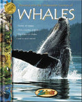 Whales (Zoobooks)