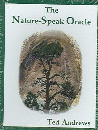 The Nature-Speak Oracle