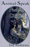 Animal-Speak Pocket Guide