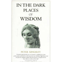 In the Dark Places of Wisdom | ADLE International