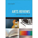 Arts Reviews | ADLE International