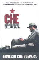 CHE (SPANISH): Los Diarios De Ernesto Che Guevara