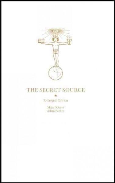 The Secret Source: The Law of Attraction and Its Hermetic Influence Throughout the Ages