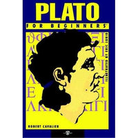 Plato for Beginners (For Beginners) | ADLE International