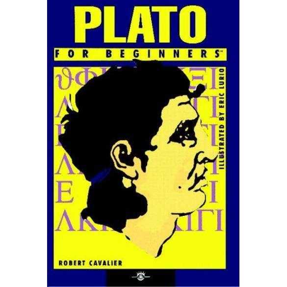 Plato for Beginners (For Beginners) | ADLE International