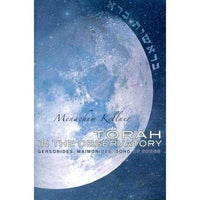 Torah in the Observatory | ADLE International
