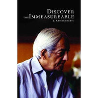 Discover the Immeasurable | ADLE International