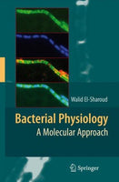 Bacterial Physiology