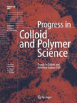 Trends in Colloid and Interface Science XVII (Progress in Colloid and Polymer Science): Trends in Colloid and Interface Science XVII