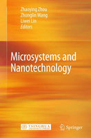 Microsystems and Nanotechnology