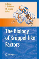 The Biology of Kruppel-like Factors