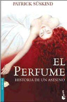 El Perfume / Perfume (SPANISH): Historia de un asesino / the Story of a Murderer: El Perfume / Perfume