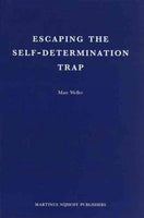 Escaping the Self-Determination Trap