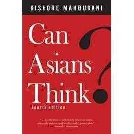 Can Asians Think? | ADLE International