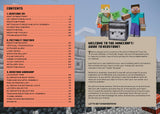 Minecraft: Guide to Redstone (Updated) (Minecraft)
