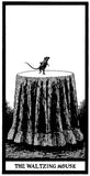 The Fantod Pack by Edward Gorey