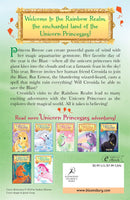 Unicorn Princesses 5: Breeze's Blast ( Unicorn Princesses, 5 )