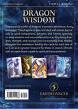 Dragon Wisdom: 43-Card Oracle Deck and Book [With Book(s)]