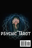 Tarot 2020: Beginners' Guide on Real Tarot Card Meanings and How to Psychic Tarot Reading