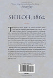 Shiloh, 1862