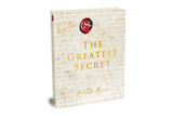 The Greatest Secret ( Secret )